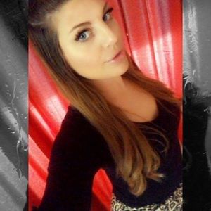 Meet your Posher, Isabella